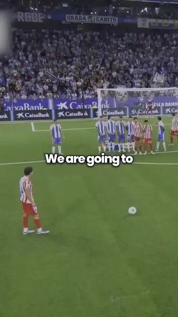 Players are going to be “held hostage” more at clubs, and Julian Alvarez is amon