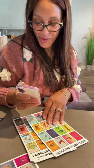 Play TopTop …. 