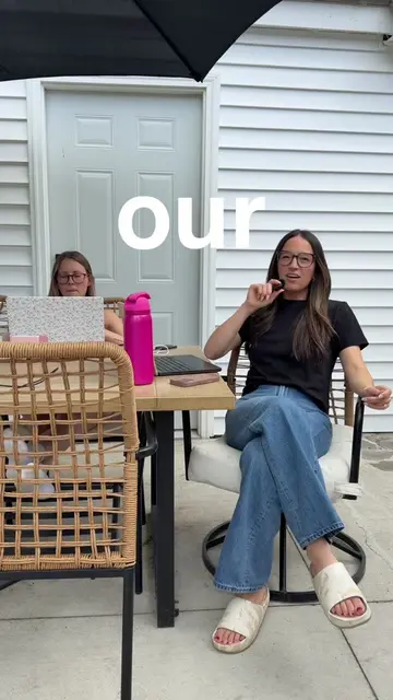 Saturday Social is hiring (yes, again!) and we’re looking for two people who are