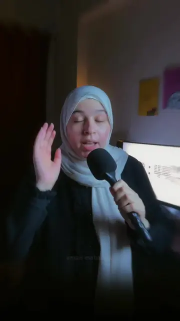 تركات قويه على تيك توك  كنت فاكره انك عارف تيك توك كويس؟
 جرب تضغط ضغطة طويلة عل