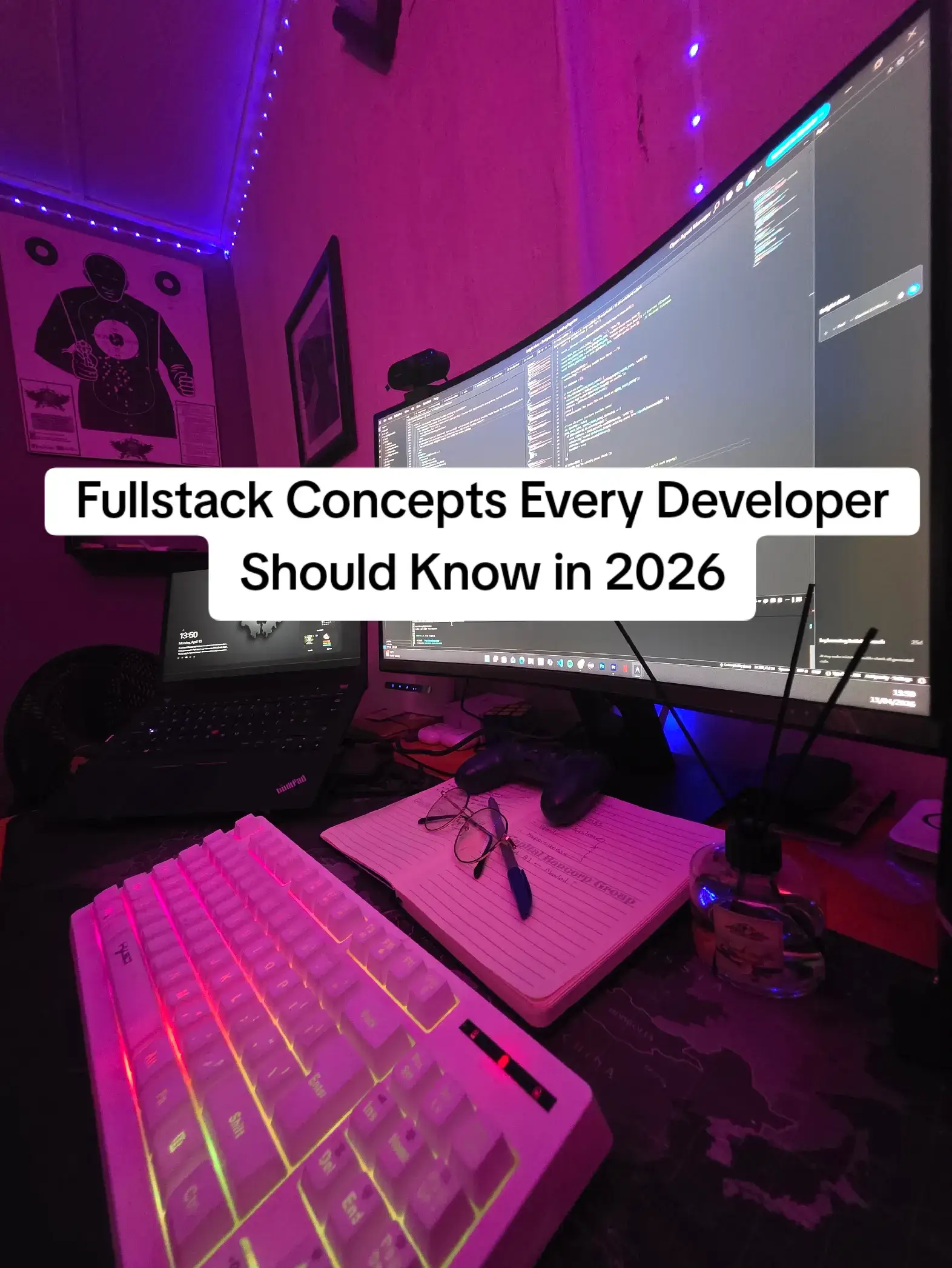 #developer #codingtiktok #coding #softwaredeveloper #programming 