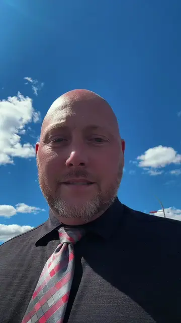 XRP UPDATE!  #crypto #xrp #xrparmy #financialfreedom 