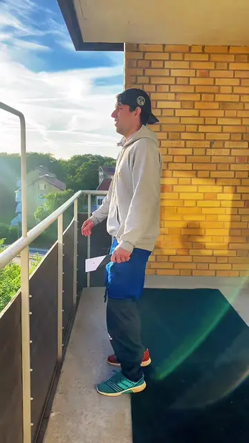 YO CHAT BRO pt 16 #yochatbro #tallguy #rizz #king68 #aura 