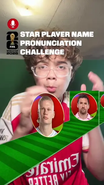 It’s always Messi.. #FIFAWORLDCUP #14s0ul #fyp #viral 