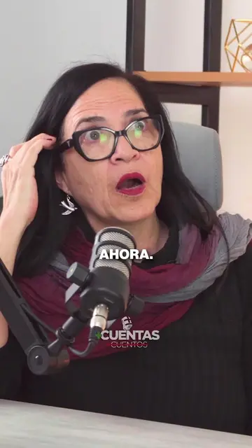 Ya viste la entrevista con la gran Wendy Ramos? #pataclaun #wendyramos #dinero #