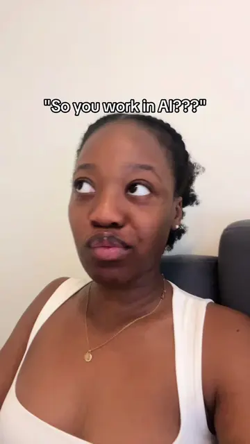I guess I do and I just use Picsart playground lol #aitools #youtubeautomation #