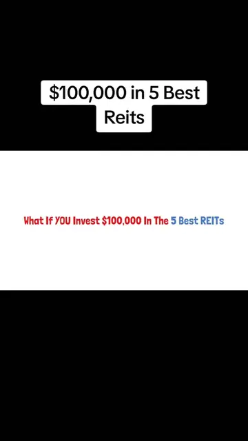 which one will you invest in ? #learnontiktokcontest #finance #stockmarket #fina