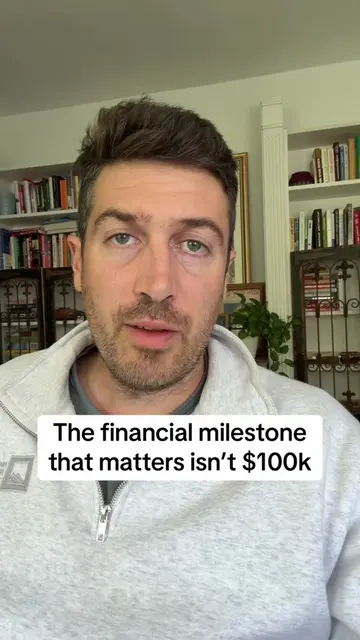 #retirement #retirementplanning #retirementgoals 