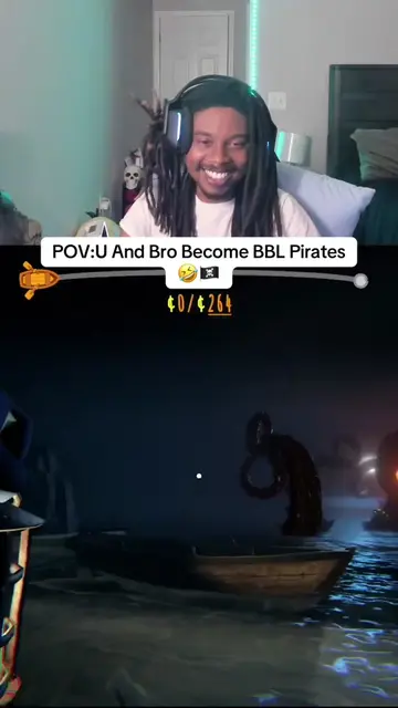 game had me crying bru🤣🤣🤣💀WITH @buck #indiegames #fyp #gaming #GamingOnTikTo