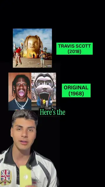 the name astroworld comes from a real place 🎢 six flags astroworld was a housto