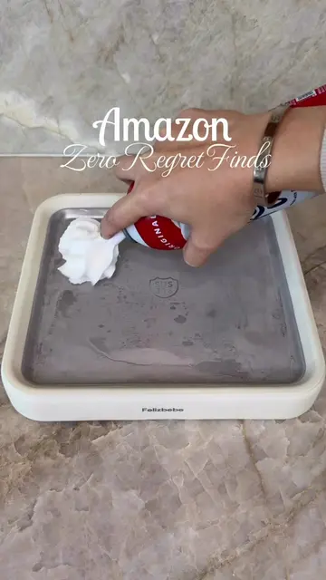 🔗In Bio! Zero Regret Finds 🤍 #amazonhome #amazongadgets #homegadgets #homefavo