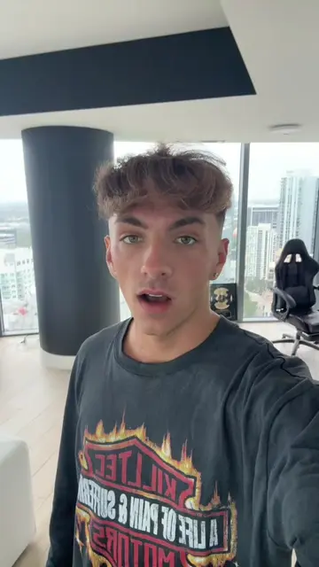 penthouse update 