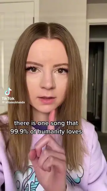 The song that saved the summer #roblox #fyp #viral #like #follow 