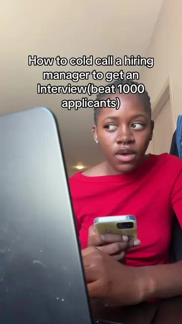 that went better than expected 😩😂🫣 #careertiktok #jobsearch #genzcorporate #f