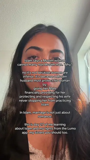 #muslimtiktok #deenoverdunya 