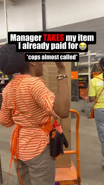 She was FREAKING out about this penny deal😭 #pennyshopping #resellingcommunity 