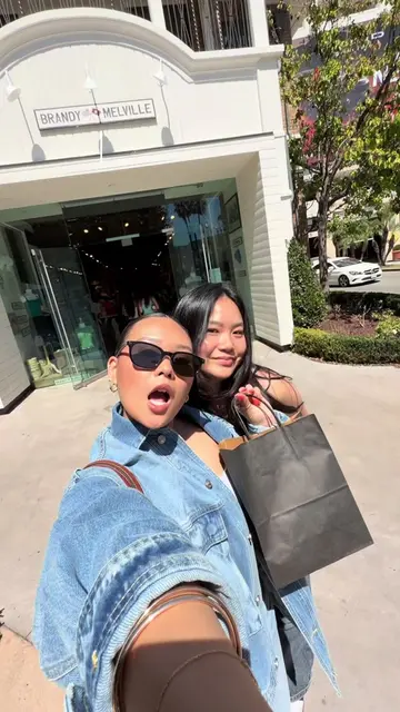 SO MUCH TEAL TODAYY! 🩵 This is my petition to be ur new fav shopping bestie 💋 