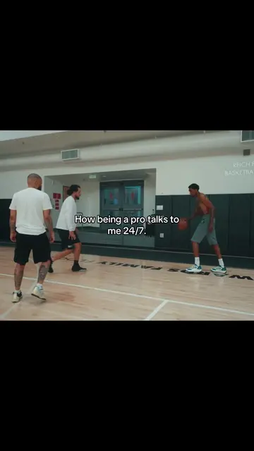 #basketball #ihoopclips5 #motivation #viral #foryou 