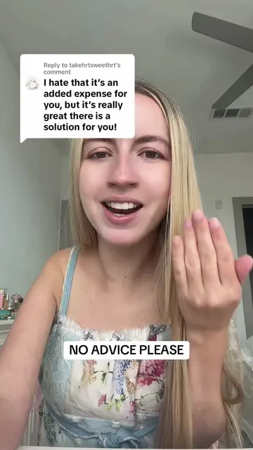Replying to @takehrtsweethrt What an amazing experience 🥹 [Video Description: S