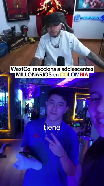 Entra al link de mi biografía para entender qué hago y cómo te puedo ayudar a ge