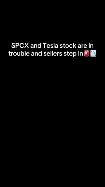 These stocks are going to shock everyone🚨📝 #stocks #investing #trading 