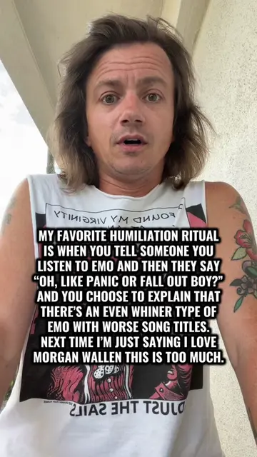 no matter which type of emo you fw @Emo Kids Anonymous has you covered. #emo #em
