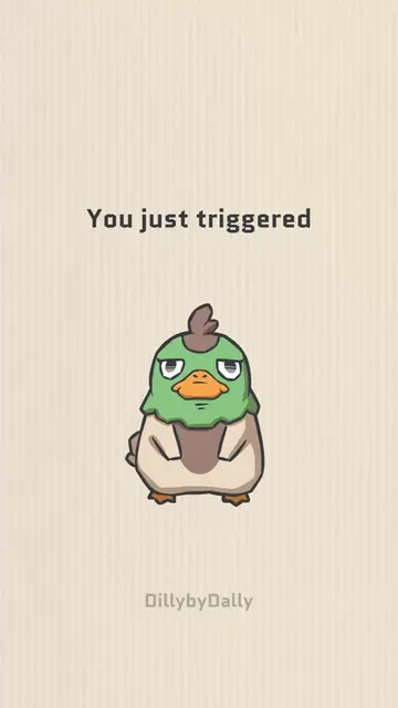 Me to my toxic boss 😌  #relatablememes #worklife #corporatelife #animationmeme 