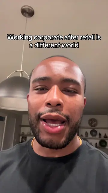 #careeradvice 