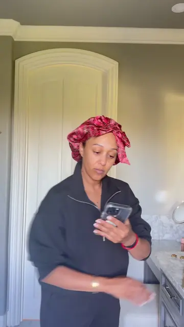 When my husband texts me, “Get ready, we’re going out without the kids … Oh, and