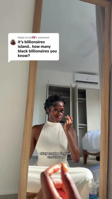 Replying to @𝒌𝒆𝒍🎀 maybe st. barts isn’t so bad after allll 🌚 and i wasn’t d