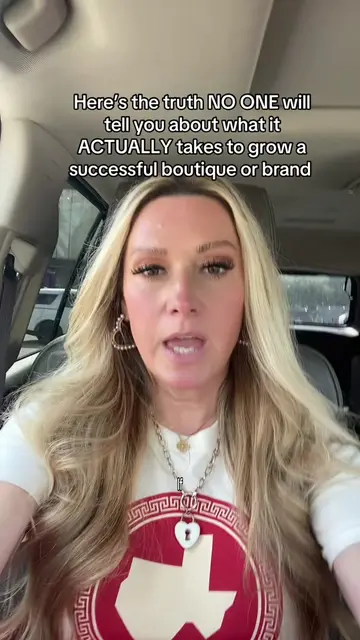 Listen to my podcast The Ali Dee Show for more
