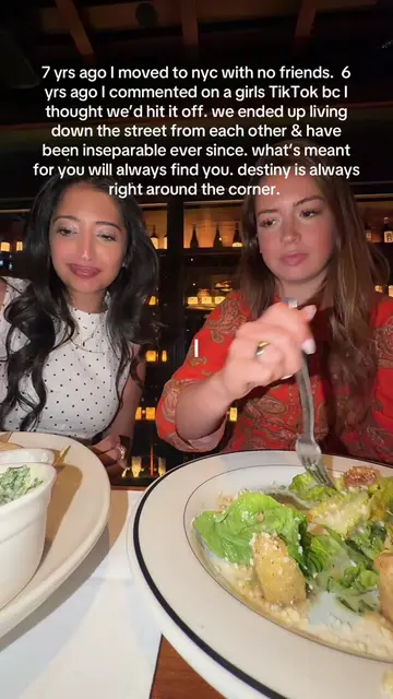 the greatest friendship love story there ever was #destiny #femalefriendship @Ha