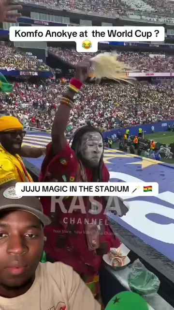 #Ghana #fifaworldcup #fyp 
