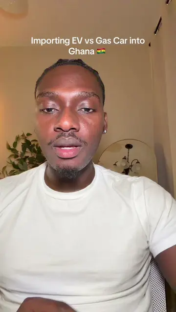 #ghanatiktok🇬🇭 