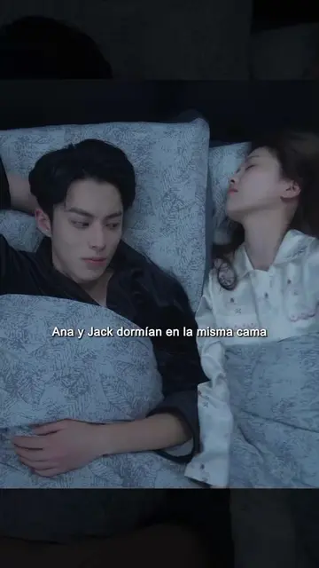 P-10. ဂျက်နဲ့အာနာ... တည်ငြိမ်လွန်းတဲ့ဂျက် #drama  #series #fyp #capcut #creators