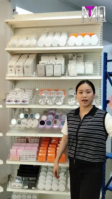 Eyelash Manufacturer Guangzhou, China #chinafactory #lashfactory #lashwholesale 