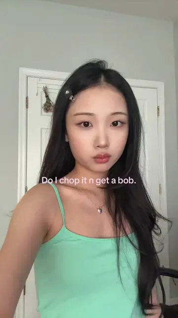 Too long 