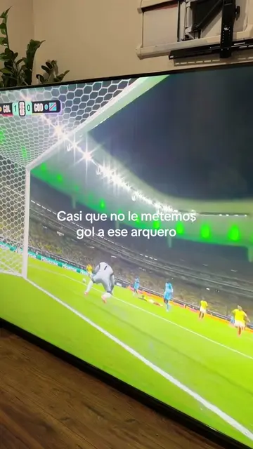 #worldcup #colombia #futbol #danielmuñoz #jamesrodriguez 