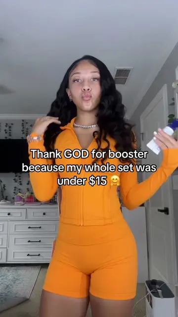 I don’t hate keep 😂😇 @lulutati or https://prettypinkplugco.bigcartel.com/ #lul