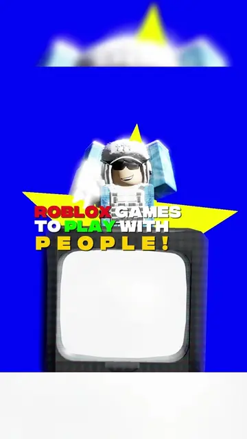 🔥 These Roblox games are WAY more fun with friends...#roblox #robloxgames #gami
