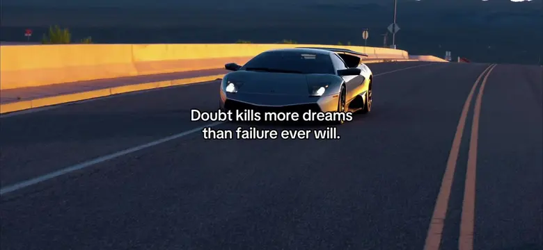 #supercar #motivation #success #rich #entrepreneur 
