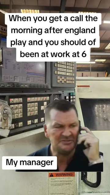 #Meme #MemeCut #CapCut #work #worklife 