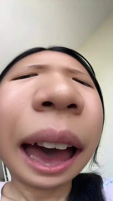 ရပါတယ်☹️☹️ #fyp 