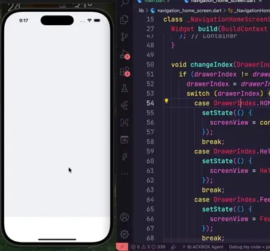 Your Competitors Have Apps—Do You? #website #claude #finance #appdevelopment 