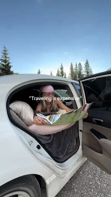 The truth 🤷‍♀️ #travel #Outdoors #health 