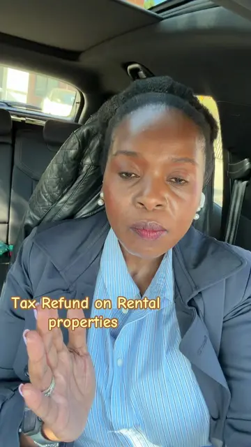 @Patricia|The Tax Strategist #satiktok🇿🇦 #homeloan #finances #tax 