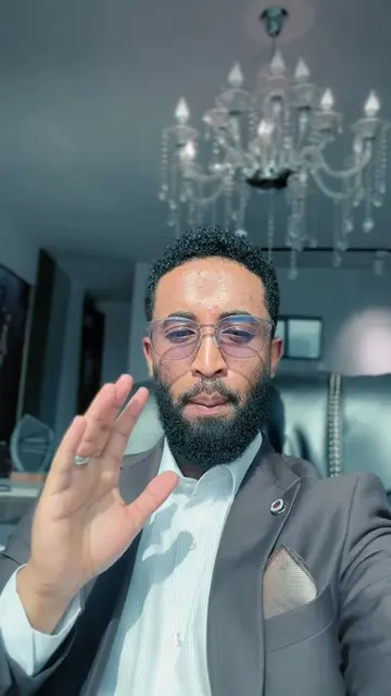 ዋጋውን እንዴት እናውጣ?