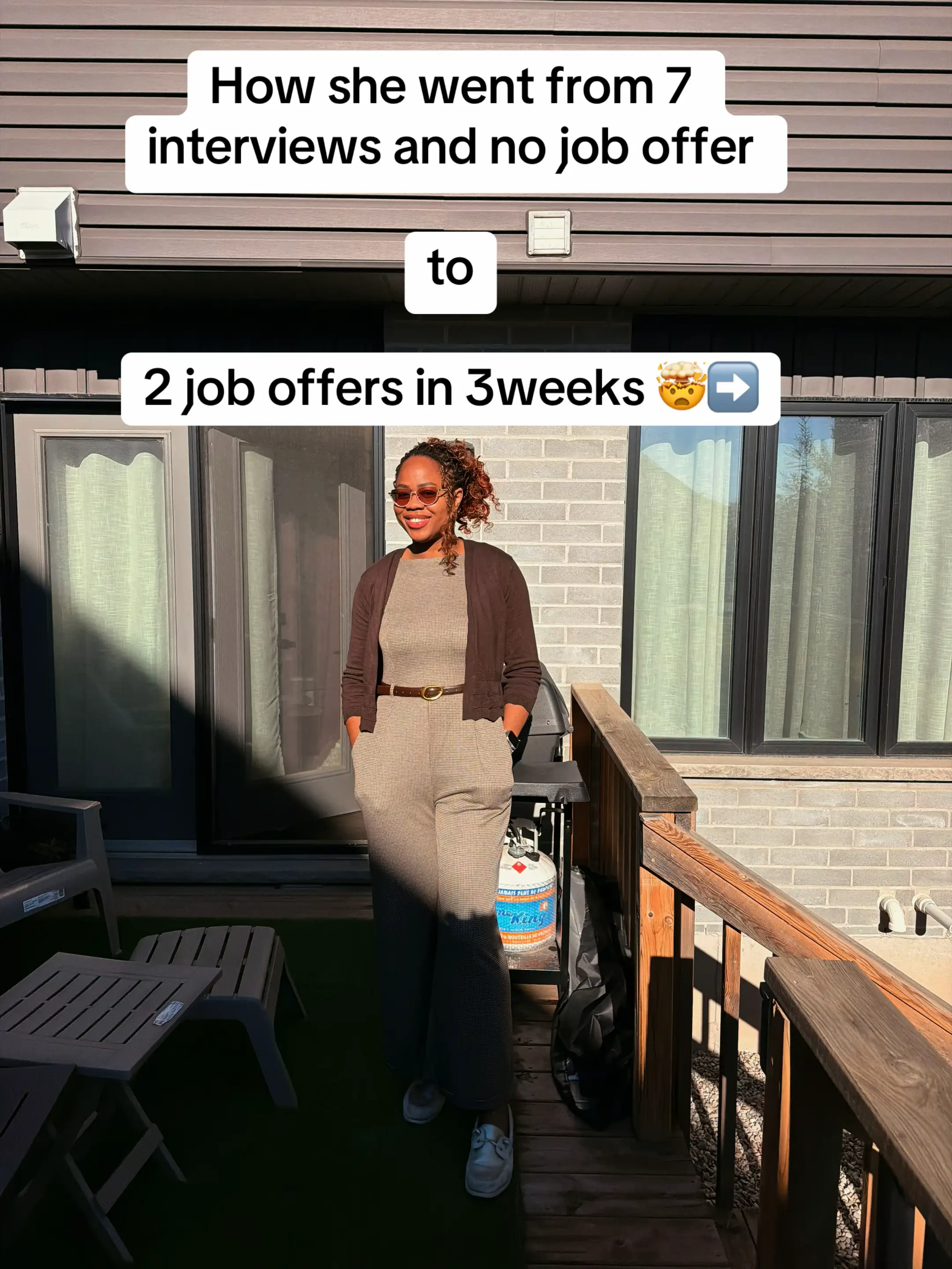 Get the The PM Behavioural Interview Prep pack. It was built to help project man
