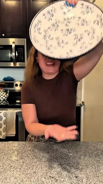 Product demo fail #funny #funnyvideo #Foryou #fail #usa 
