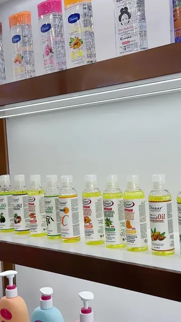 Skin care factory, preferential price, low minimum order quantity, accept brandi